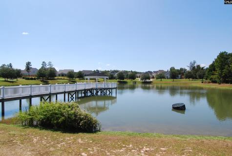 224 Star Hill Lane Lexington SC 29072