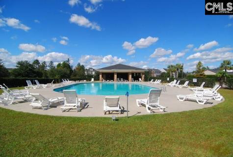 224 Star Hill Lane Lexington SC 29072