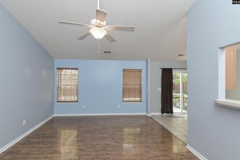 224 Star Hill Lane Lexington SC 29072