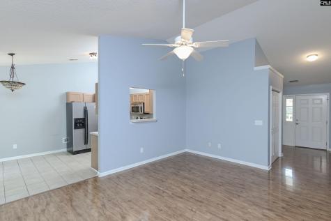 224 Star Hill Lane Lexington SC 29072