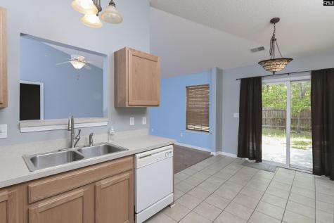 224 Star Hill Lane Lexington SC 29072