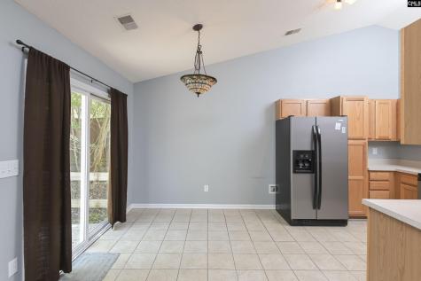 224 Star Hill Lane Lexington SC 29072