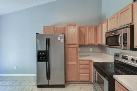 224 Star Hill Lane Lexington SC 29072