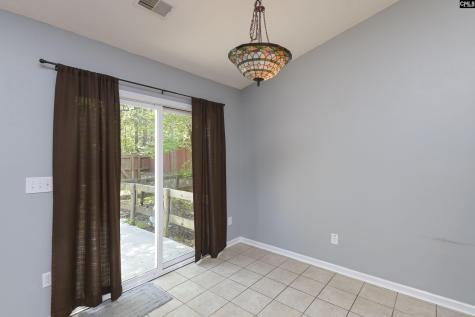 224 Star Hill Lane Lexington SC 29072