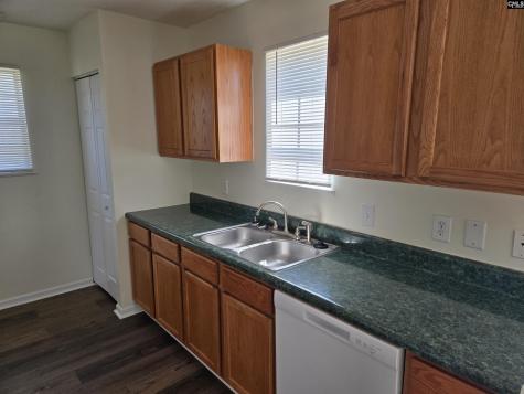 132 Fox Grove Circle Columbia SC 29229