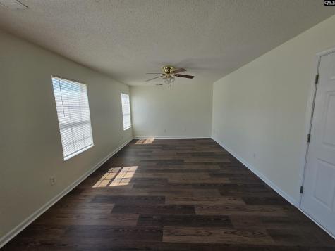 132 Fox Grove Circle Columbia SC 29229