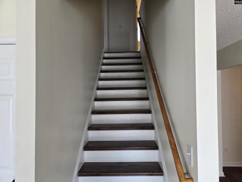 132 Fox Grove Circle Columbia SC 29229