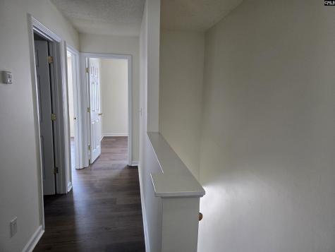 132 Fox Grove Circle Columbia SC 29229