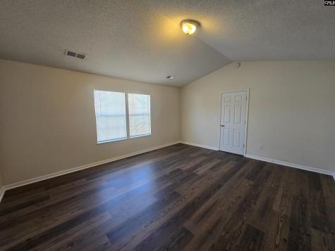 132 Fox Grove Circle Columbia SC 29229