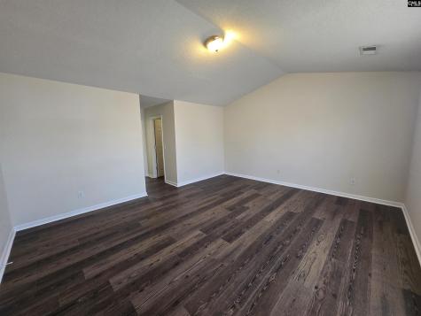 132 Fox Grove Circle Columbia SC 29229