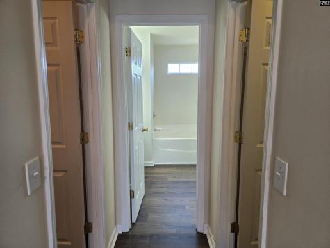 132 Fox Grove Circle Columbia SC 29229