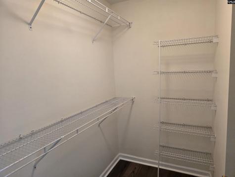 132 Fox Grove Circle Columbia SC 29229