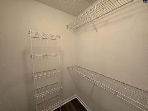 132 Fox Grove Circle Columbia SC 29229