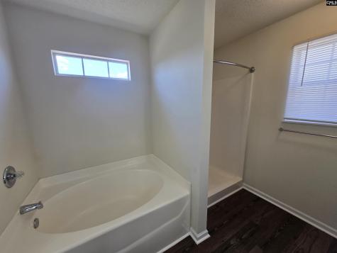 132 Fox Grove Circle Columbia SC 29229