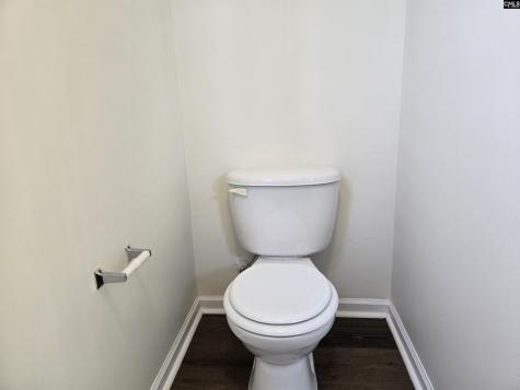 132 Fox Grove Circle Columbia SC 29229