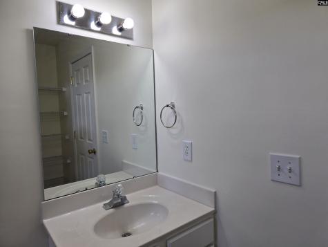 132 Fox Grove Circle Columbia SC 29229