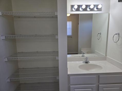 132 Fox Grove Circle Columbia SC 29229