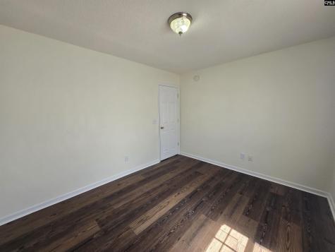 132 Fox Grove Circle Columbia SC 29229