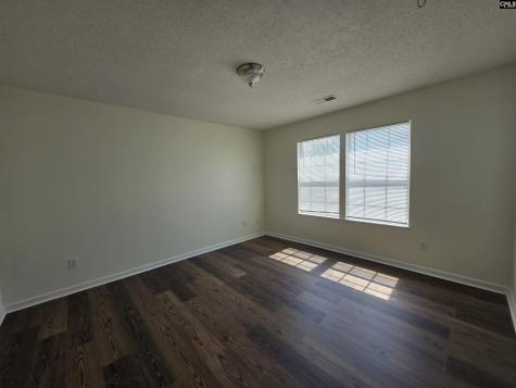 132 Fox Grove Circle Columbia SC 29229