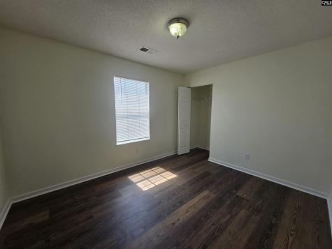 132 Fox Grove Circle Columbia SC 29229