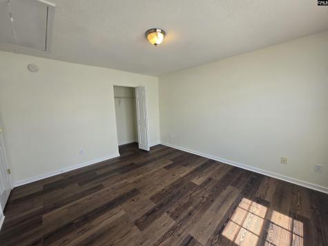 132 Fox Grove Circle Columbia SC 29229