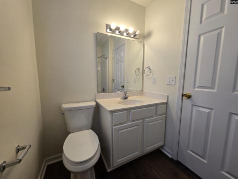 132 Fox Grove Circle Columbia SC 29229