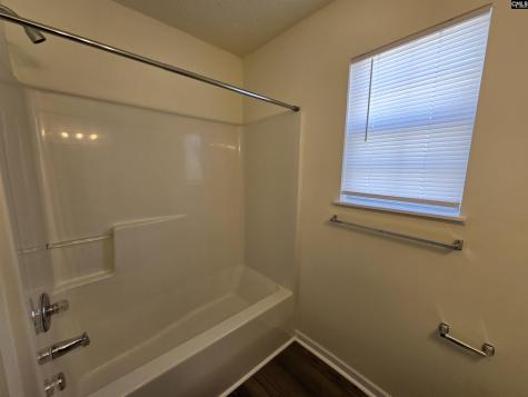 132 Fox Grove Circle Columbia SC 29229