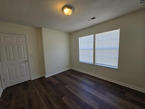 132 Fox Grove Circle Columbia SC 29229