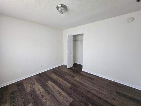 132 Fox Grove Circle Columbia SC 29229