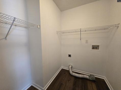 132 Fox Grove Circle Columbia SC 29229