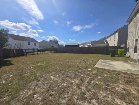 132 Fox Grove Circle Columbia SC 29229