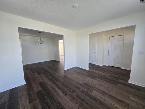 132 Fox Grove Circle Columbia SC 29229