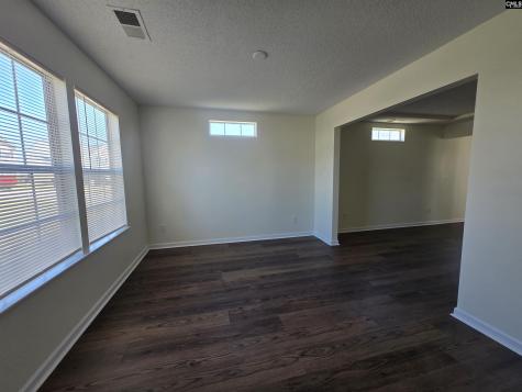 132 Fox Grove Circle Columbia SC 29229