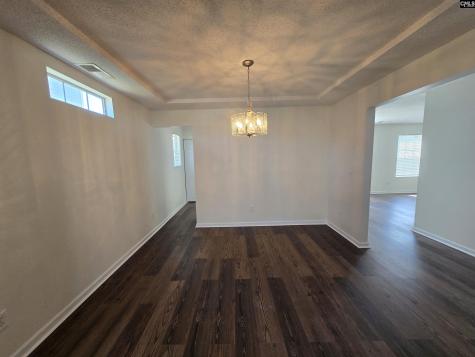 132 Fox Grove Circle Columbia SC 29229