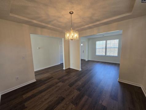 132 Fox Grove Circle Columbia SC 29229