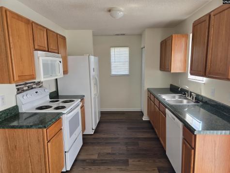 132 Fox Grove Circle Columbia SC 29229