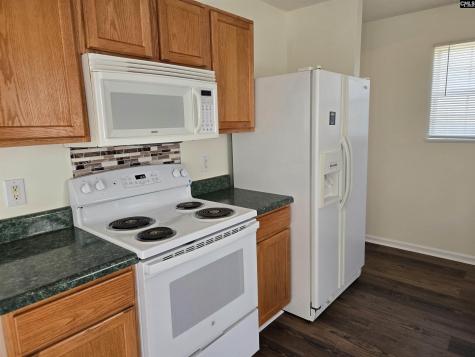 132 Fox Grove Circle Columbia SC 29229