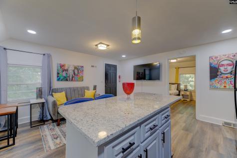 1623 Brennen 1 Columbia SC 29206