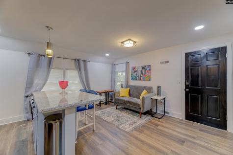 1623 Brennen 1 Columbia SC 29206