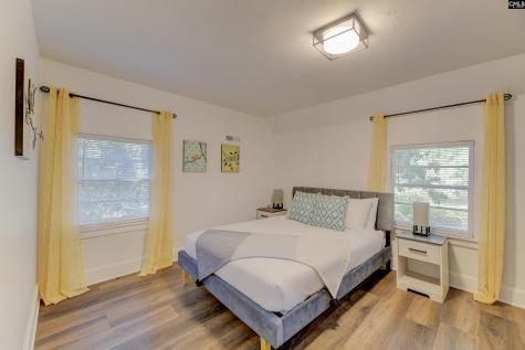 1623 Brennen 1 Columbia SC 29206
