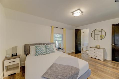 1623 Brennen 1 Columbia SC 29206