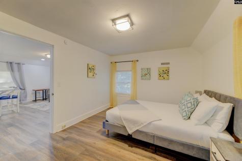 1623 Brennen 1 Columbia SC 29206