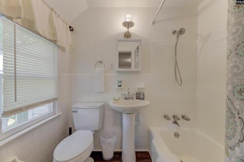 1623 Brennen 1 Columbia SC 29206