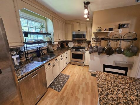 625 Challedon Drive Columbia SC 29212
