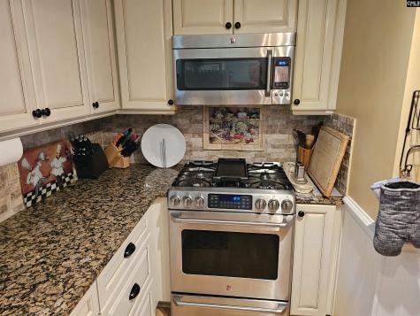 625 Challedon Drive Columbia SC 29212
