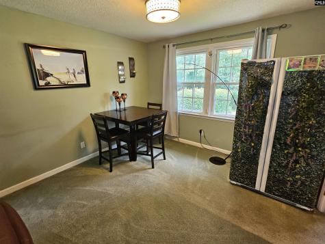625 Challedon Drive Columbia SC 29212