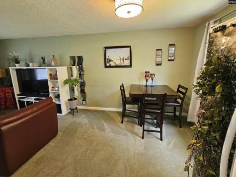 625 Challedon Drive Columbia SC 29212
