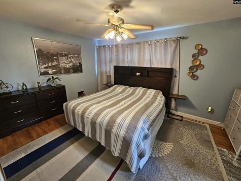 625 Challedon Drive Columbia SC 29212