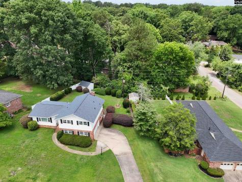 625 Challedon Drive Columbia SC 29212