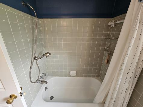 625 Challedon Drive Columbia SC 29212